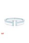 Hermes Bracelet CE2170 Replica