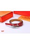 Hermes Bracelet CE3902 Replica