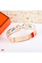Hermes Bracelet CE5854 Replica