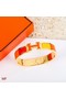 Hermes Bracelet CE5867 Replica