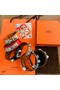 Hermes Bracelet CE6217 Replica