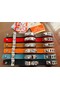 Hermes Bracelet CE6217 Replica