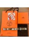 Hermes Bracelet CE6217 Replica