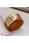 Hermes Bracelet CE6955 Replica