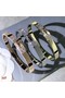 Hermes Bracelet CE7738 Replica