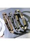 Hermes Bracelet CE7738 Replica