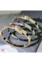 Hermes Bracelet CE7738 Replica