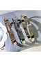 Hermes Bracelet CE7738 Replica