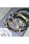 Hermes Bracelet CE7738 Replica