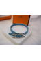 Hermes Bracelet H1014 Replica