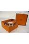 Hermes Bracelet H1018 Replica