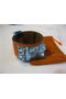 Hermes Bracelet H1049 Replica