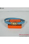Hermes Bracelet H1071 Replica