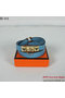 Hermes Bracelet H1071 Replica
