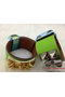Hermes Bracelet H1126_4 Replica