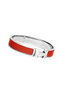 Hermes Bracelet H2014040217 Replica