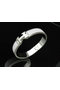 Hermes Bracelet H2014040306 Replica