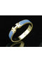 Hermes Bracelet H2014040311 Replica