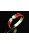Hermes Bracelet H2014040315 Replica