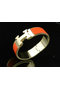 Hermes Bracelet H2014040324 Replica