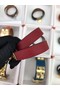 Hermes Bracelet HB20007 Replica