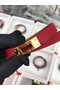 Hermes Bracelet HB20007 Replica