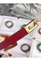 Hermes Bracelet HB20007 Replica
