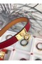 Hermes Bracelet HB20007 Replica
