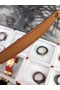 Hermes Bracelet HB20007 Replica