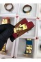 Hermes Bracelet HB20007 Replica