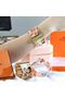 Hermes Bracelet HB63252 Replica