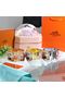 Hermes Bracelet HB63252 Replica