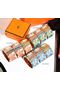 Hermes Bracelet HB63252 Replica