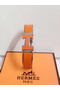 Hermes Bracelet HM0020B Replica