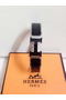 Hermes Bracelet HM0020E Replica