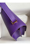 Hermes Constance 24 Handmade Bag In Crocus Epsom Calfskin Replica