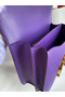 Hermes Constance 24 Handmade Bag In Crocus Epsom Calfskin Replica