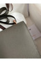 Hermes Constance 24 Handmade Bag In Etain Epsom Calfskin Replica