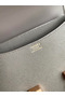Hermes Constance 24 Handmade Bag In Etain Epsom Calfskin Replica