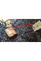 Hermes Constance Bag Litchi Leather H9999L Wheat Replica