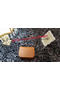 Hermes Constance Bag Litchi Leather H9999L Wheat Replica
