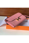 Hermes Constance to go mini Bag H4088 pink Replica