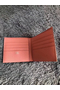 Hermes Crevette MC2 Copernic Compact Wallet Replica