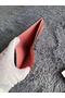 Hermes Crevette MC2 Copernic Compact Wallet Replica