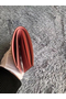 Hermes Crevette MC2 Copernic Compact Wallet Replica