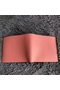 Hermes Crevette MC2 Copernic Compact Wallet Replica