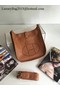 Hermes Evelyne 30cm Messenger Bag E3301 Wheat Replica