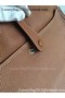 Hermes Evelyne 30cm Messenger Bag E3301 Wheat Replica