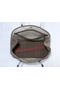 Hermes Garden Party 36cm Tote Bag Grainy Leather Grey Replica