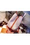 Hermes Garden Party 36cm Tote Bags Canvas HGP1927 Orange Replica